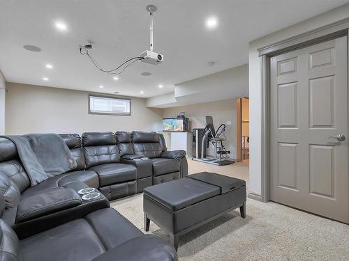 9 Southfork Cl, Leduc, AB 