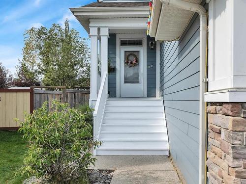 9 Southfork Cl, Leduc, AB 