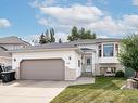 42 Cactus Wy, Sherwood Park, AB 