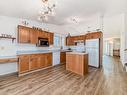 5908 189 St Nw, Edmonton, AB 