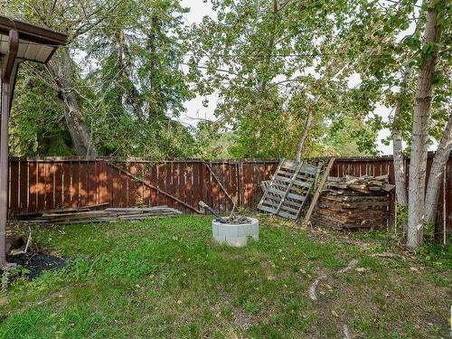 2A St Vital Avenue, St. Albert, AB - Outdoor