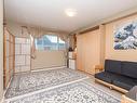 #3 8406 104 St Nw, Edmonton, AB 