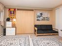 #3 8406 104 St Nw, Edmonton, AB 