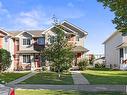 772 Welsh Dr Sw, Edmonton, AB 