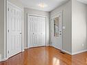 772 Welsh Dr Sw, Edmonton, AB 