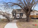 11513 129 Av Nw, Edmonton, AB 