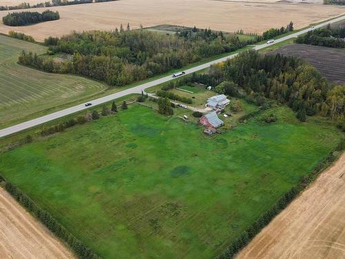 62015 44 Hi, Rural Westlock County, AB 