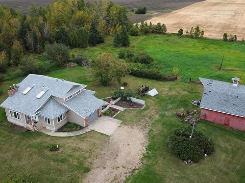 62015 44 Hi, Rural Westlock County, AB 