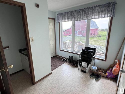 62015 44 Hi, Rural Westlock County, AB 