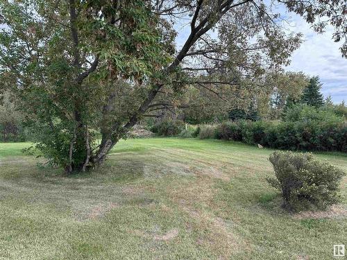 62015 44 Hi, Rural Westlock County, AB 