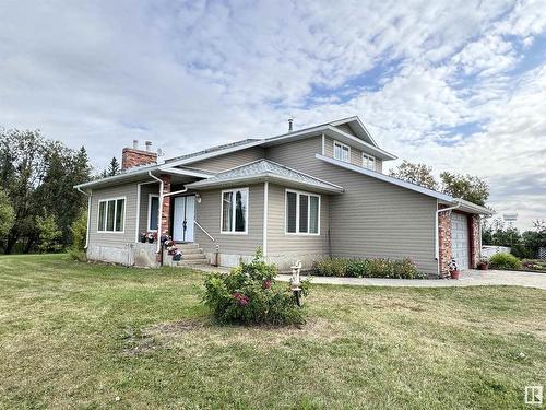 62015 44 Hi, Rural Westlock County, AB 