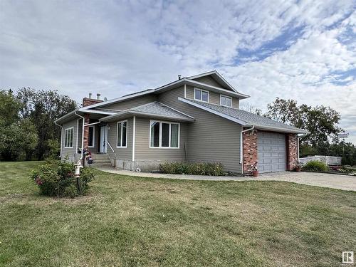 62015 44 Hi, Rural Westlock County, AB 