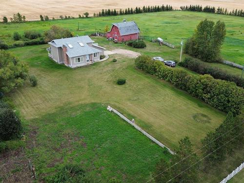 62015 44 Hi, Rural Westlock County, AB 