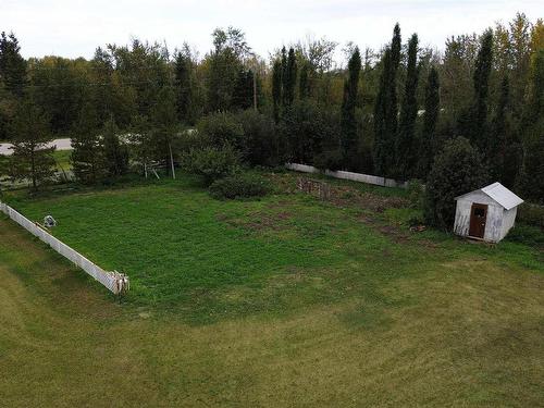 62015 44 Hi, Rural Westlock County, AB 