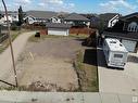 4407 38A St, Bonnyville Town, AB 