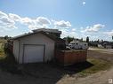 4407 38A St, Bonnyville Town, AB 