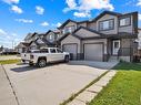 5955 167C Av Nw, Edmonton, AB 