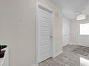 5955 167C Av Nw, Edmonton, AB 