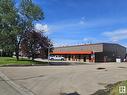 1320 77 Av Se, Edmonton, AB 