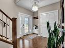 8996 24 Av Sw, Edmonton, AB 