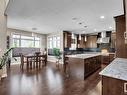 8996 24 Av Sw, Edmonton, AB 