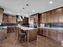 8996 24 Av Sw, Edmonton, AB 