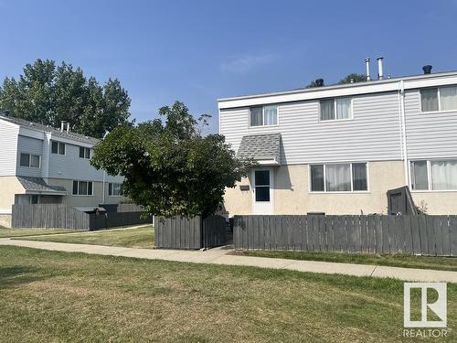 78 Mcleod Pl Nw, Edmonton, AB 