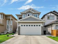 1476 25 ST NW  Edmonton, AB T6T 2L3