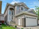 1476 25 St Nw, Edmonton, AB 