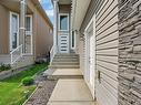 1476 25 St Nw, Edmonton, AB 