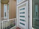 1476 25 St Nw, Edmonton, AB 