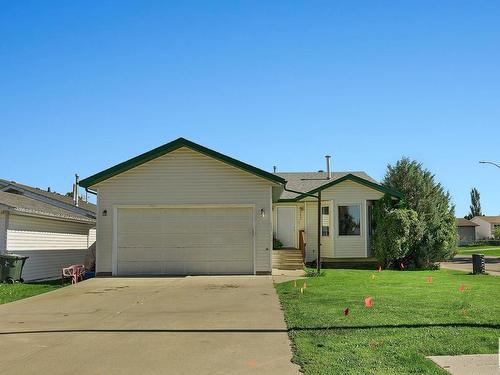 5433 46 St, Stony Plain, AB 