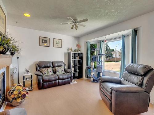 5433 46 St, Stony Plain, AB 