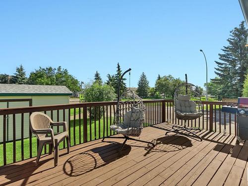 5433 46 St, Stony Plain, AB 