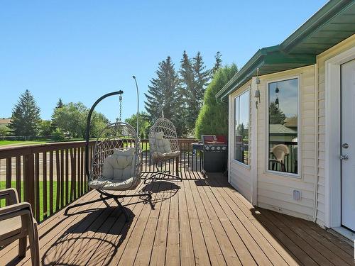 5433 46 St, Stony Plain, AB 