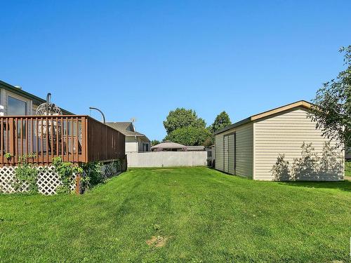 5433 46 St, Stony Plain, AB 