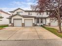 #9 16823 84 St Nw, Edmonton, AB 