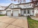 #9 16823 84 St Nw, Edmonton, AB 