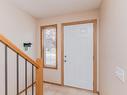 #9 16823 84 St Nw, Edmonton, AB 