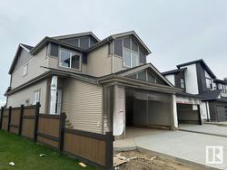 657 KINGLET BV NW  Edmonton, AB T5S 0S7