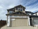 657 Kinglet Bv Nw, Edmonton, AB 