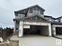 657 Kinglet Bv Nw, Edmonton, AB 