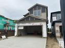 657 Kinglet Bv Nw, Edmonton, AB 