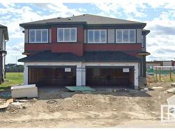 1435 Cherniak WY SW  Edmonton, AB T6W 4S5