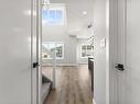 1435 Cherniak Wy Sw, Edmonton, AB 