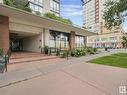 #301 10028 119 St Nw, Edmonton, AB 