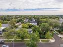 7803 93 St Nw, Edmonton, AB 