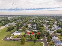 7803 93 St Nw, Edmonton, AB 