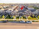 2113 16 Av Nw, Edmonton, AB 