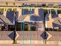 2113 16 Av Nw, Edmonton, AB 